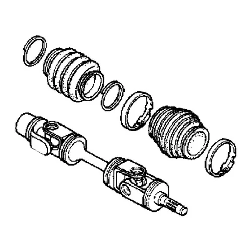 lawnmowers-5202601232013431407391