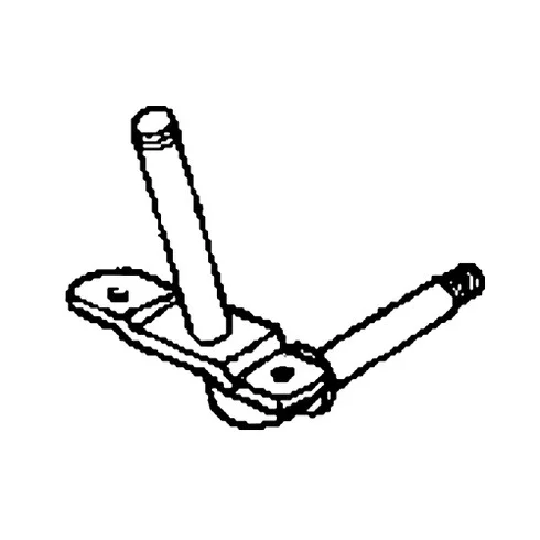 lawnmowers-5202601232014081407479