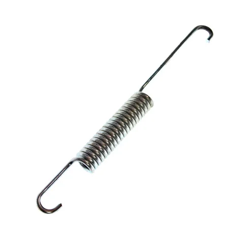 lawnmowers-5202601232018271408408