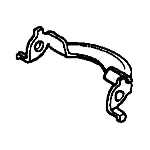 lawnmowers-5202601232032071411351