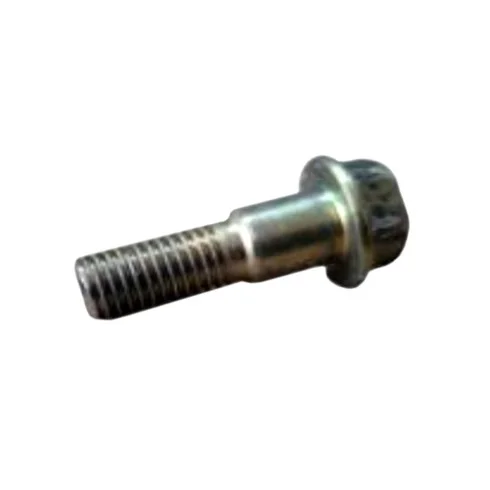 lawnmowers-5202601232038531412799