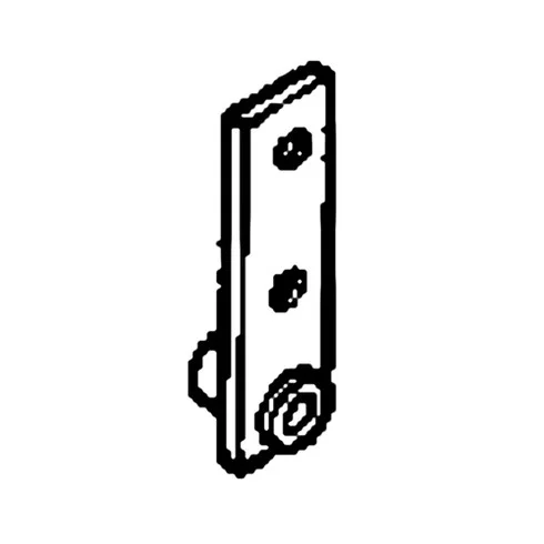 lawnmowers-5202601232039371412947