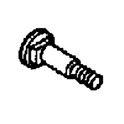 lawnmowers-5202601232039431412975