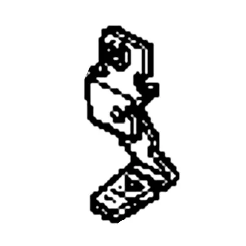 lawnmowers-5202601232047421414678