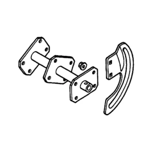 lawnmowers-5202601232054121416062