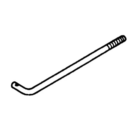 lawnmowers-5202601232059221417164