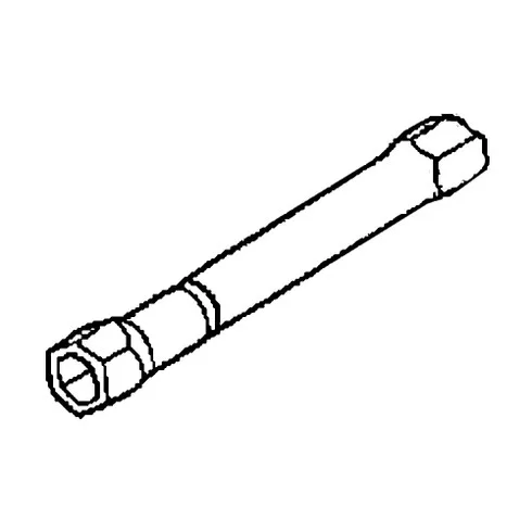lawnmowers-5202601232102471417882
