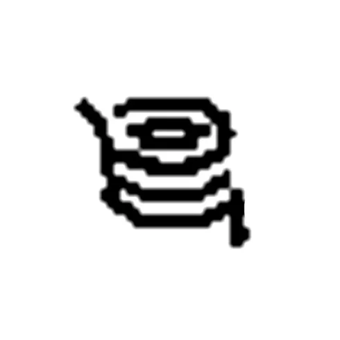 lawnmowers-5202601232109181419285