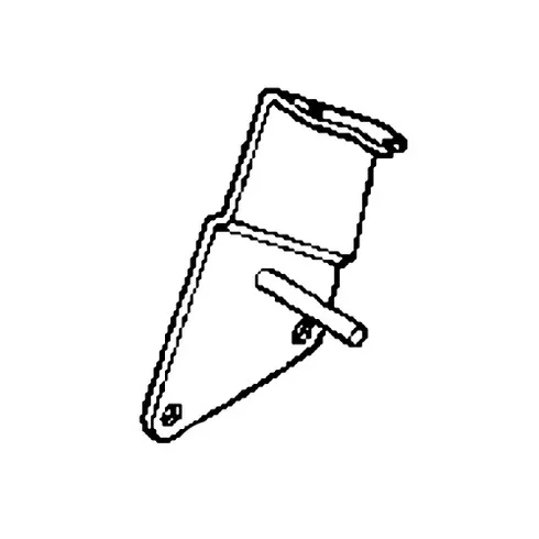lawnmowers-5202601232121391421886