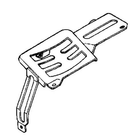 lawnmowers-5202601232124501422555