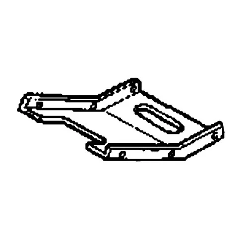 lawnmowers-5202601232126431422954