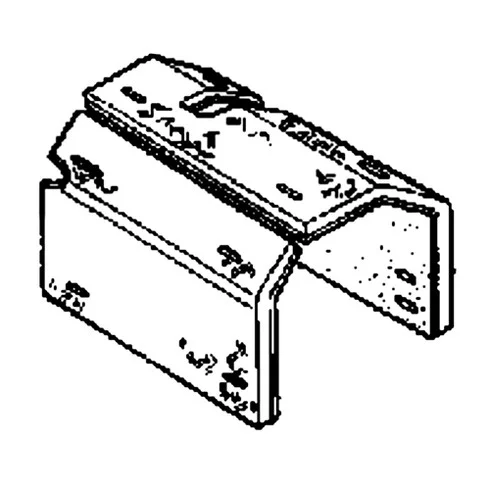 lawnmowers-5202601232126491422976