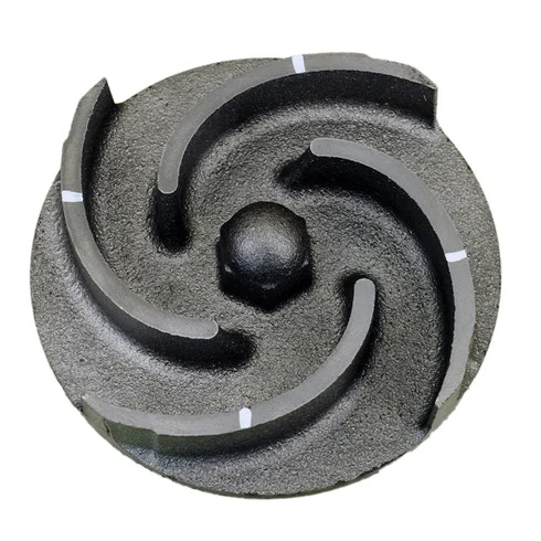 lawnmowers-5202601232131051423887