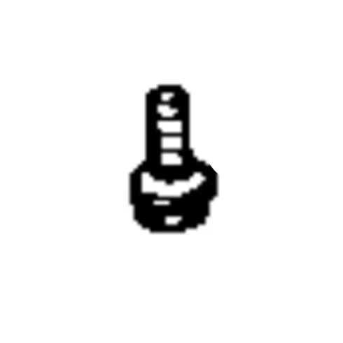 lawnmowers-5202601232148111427456