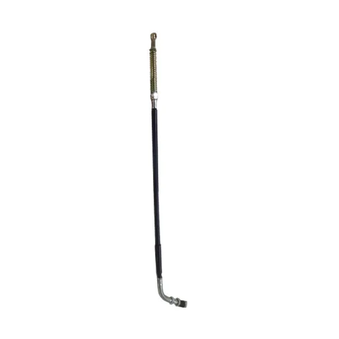 lawnmowers-5202601232159311429773