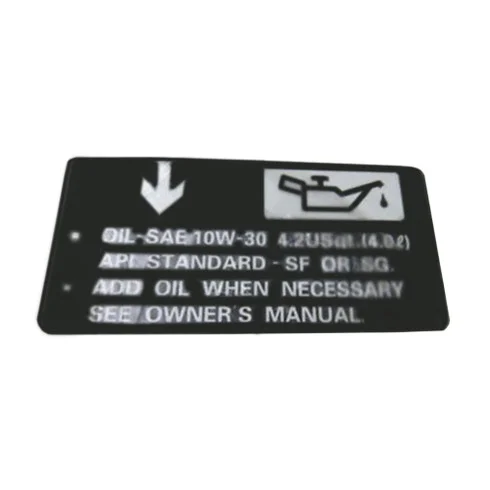 lawnmowers-5202601232200131429916