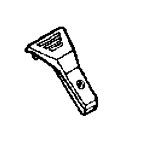 lawnmowers-5202601232211431432239