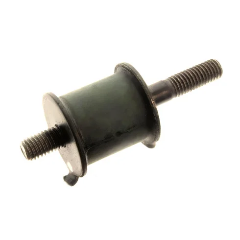 lawnmowers-5202601232212141432347