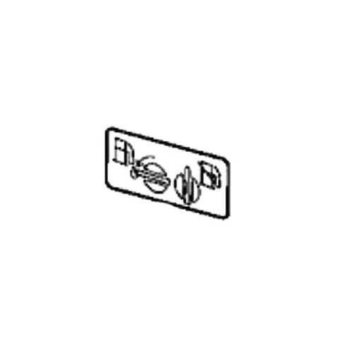 lawnmowers-6202601230828561237009