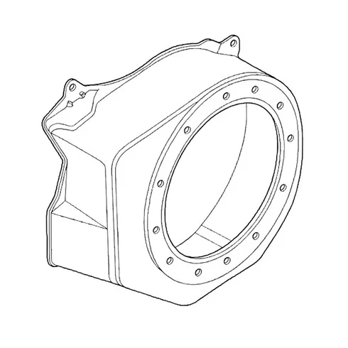 lawnmowers-6202601230905521241367