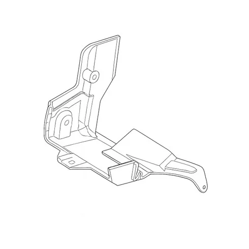 lawnmowers-6202601230912161242781