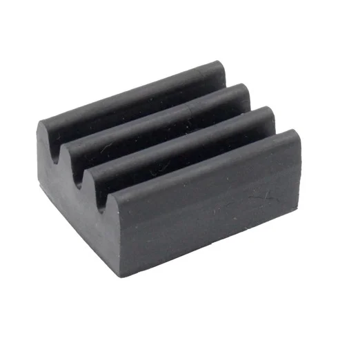 lawnmowers-6202601230916591243894