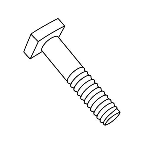 lawnmowers-6202601230922371245341