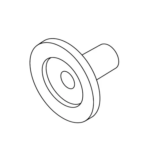 lawnmowers-6202601230923271245601