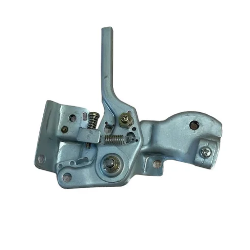lawnmowers-6202601230925511246192