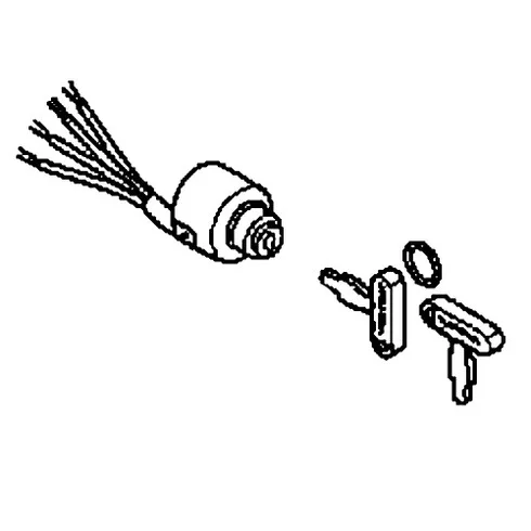 lawnmowers-6202601230935211247921