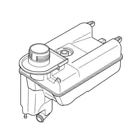 lawnmowers-6202601231105101269483