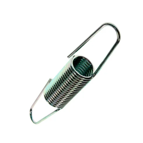 lawnmowers-6202601231109281270797