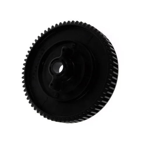 lawnmowers-6202601231110271271098