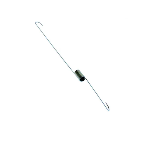 lawnmowers-6202601231117341273284