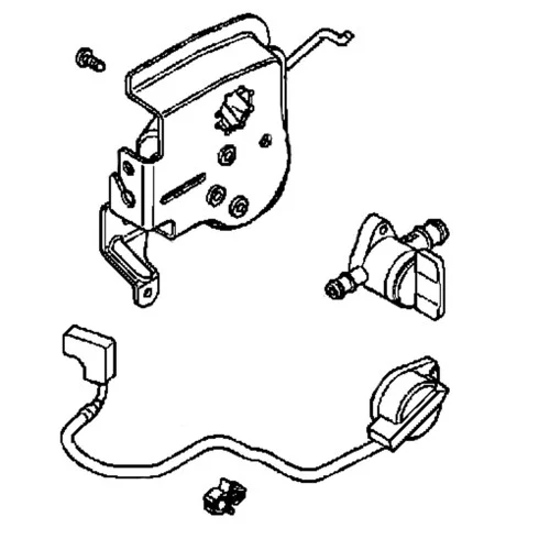 lawnmowers-6202601231120011274010