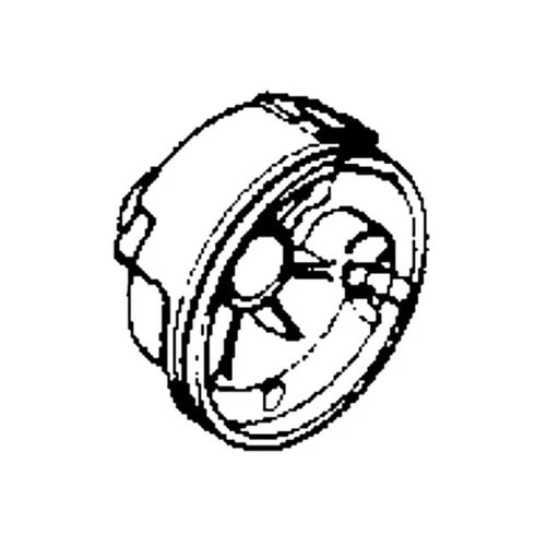 lawnmowers-6202601231147231282360