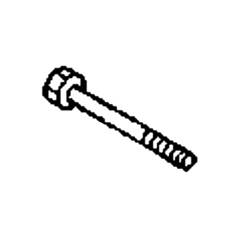 lawnmowers-6202601231201011286638