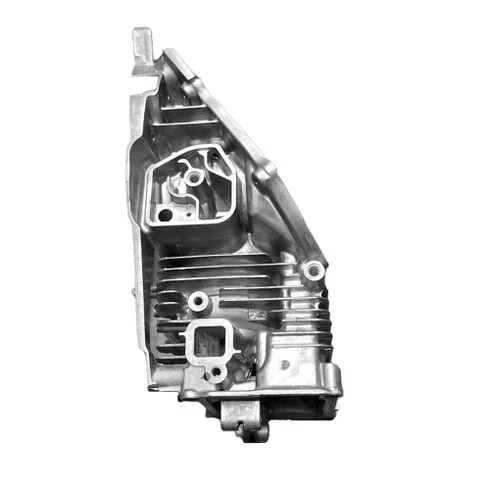 lawnmowers-6202601231201311286802