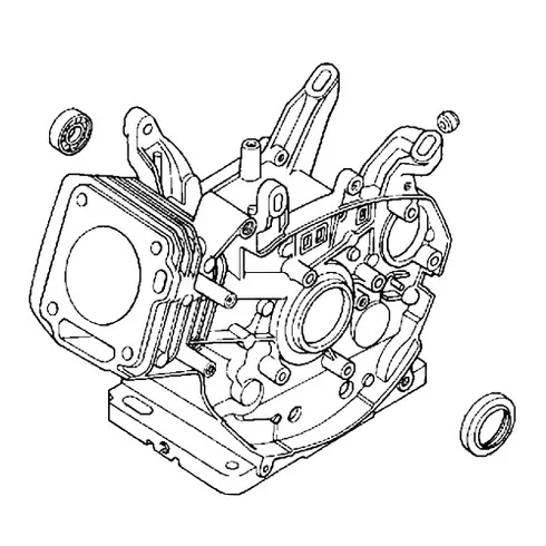 lawnmowers-6202601231214301291082
