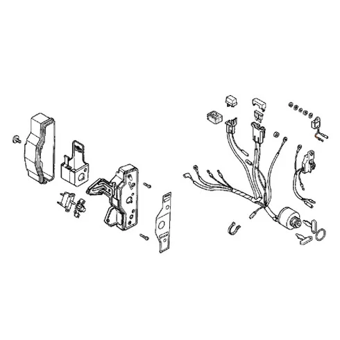 lawnmowers-6202601231241541300192