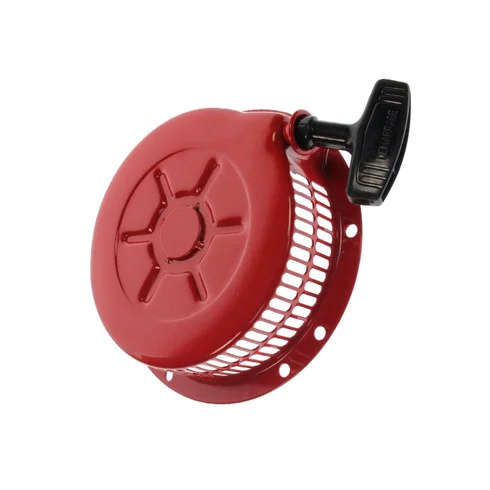 lawnmowers-6202601231248321302393