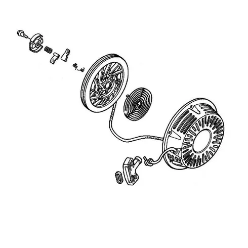lawnmowers-6202601231256361305082