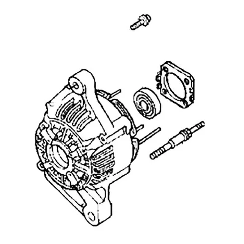 lawnmowers-6202601231258241305685