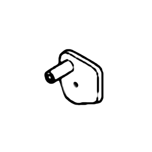 lawnmowers-6202601231322541313906