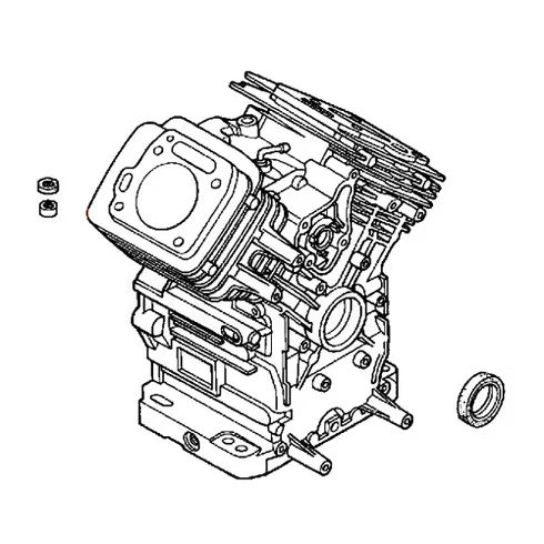lawnmowers-6202601231343061319334