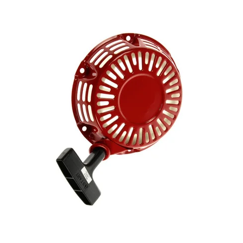 lawnmowers-6202601231349051320905