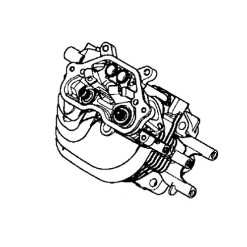 lawnmowers-6202601231349431321074