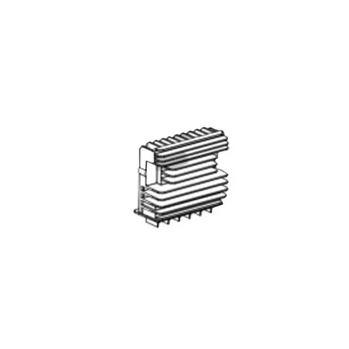 lawnmowers-6202601231401341324077