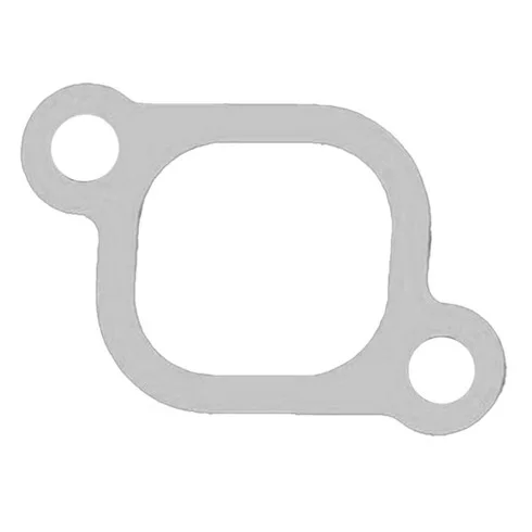 lawnmowers-6202601231403421324584