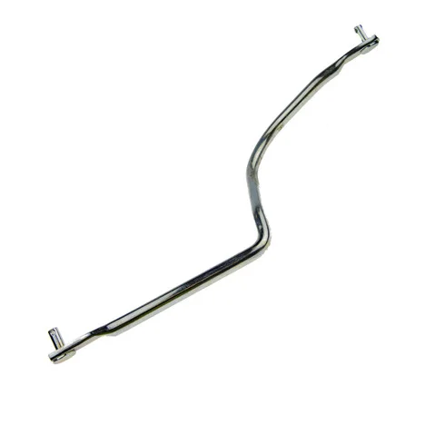 lawnmowers-6202601231416231327495